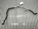 Drenaje de agua BMW Serie 3 Touring (G21, G81) 2019-2022