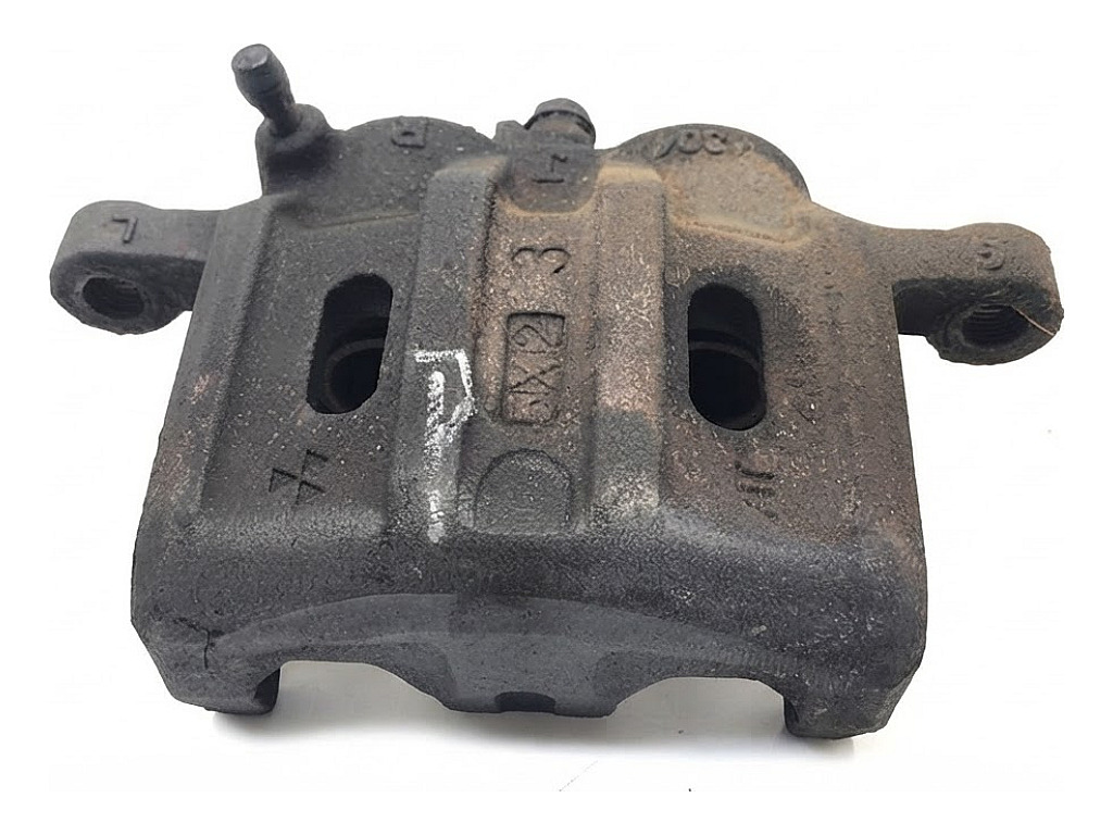 [STARK-906224] Pinza de freno delantera derecha Mitsubishi Outlander III (GG_W, GF_W, ZJ, ZL, ZK) 2.0 Hybrid 4WD 2012-2022