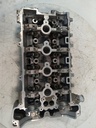 Culata Chevrolet Malibu/Captiva/HHR 2.4 LE5