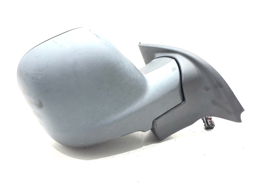 [STARK-759721] Retrovisor derecho CITROEN BERLINGO (ER_, EC_) 2018-2022
