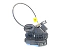 Cerradura de puerta trasera derecha Ford EcoSport 2011-2022