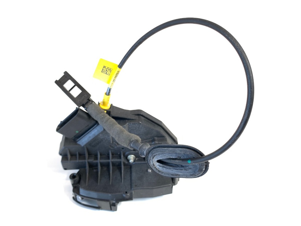 [STARK-909384] Cerradura de puerta trasera izquierda Ford EcoSport 2011-2022
