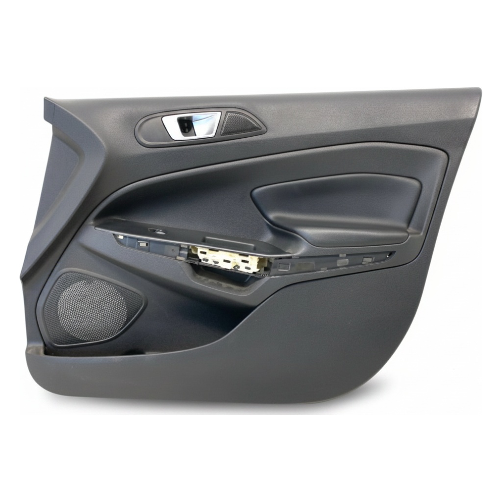 [STARK-909467] Panel de puerta delantero derecho Ford EcoSport 2011-2022
