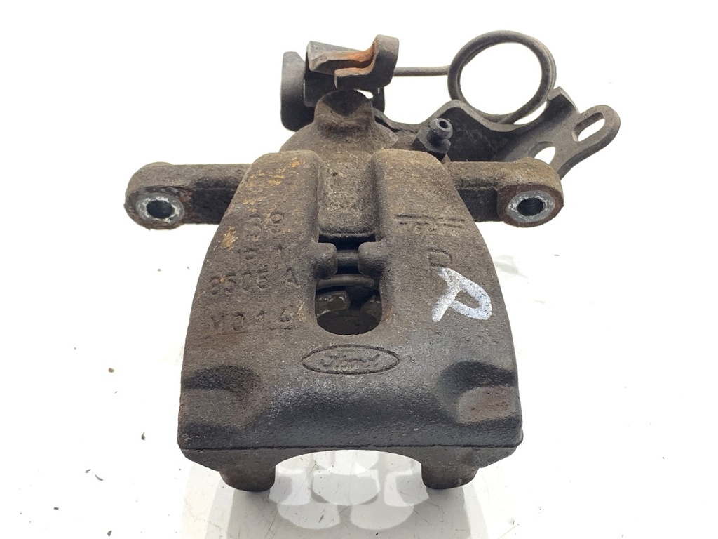 [STARK-910170] Pinza de freno trasera derecha FORD KUGA I 2.0 TDCi 4x4 2010-2012