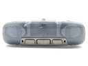 Lámpara de techo Ford Kuga I 2008-2012 2.0 TDCi 100 kW