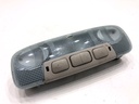 Lámpara de techo para Ford Kuga I 2008-2012 2.0 TDCi 4x4 120 kW