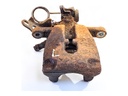 Pinza de freno trasera izquierda Ford Kuga I 2.0 TDCi 100 kW (136 CV) 2008-2012