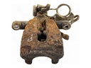 Pinza de freno trasera derecha Ford Kuga I 2008-2012 2.0 TDCi