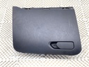 Guantero FIAT TIPO sedan (356_) 2015-2022