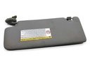 Parasol derecho Honda Civic IX (FK) 1.4 i-VTEC 73 kW (99 CV) 2012-2022
