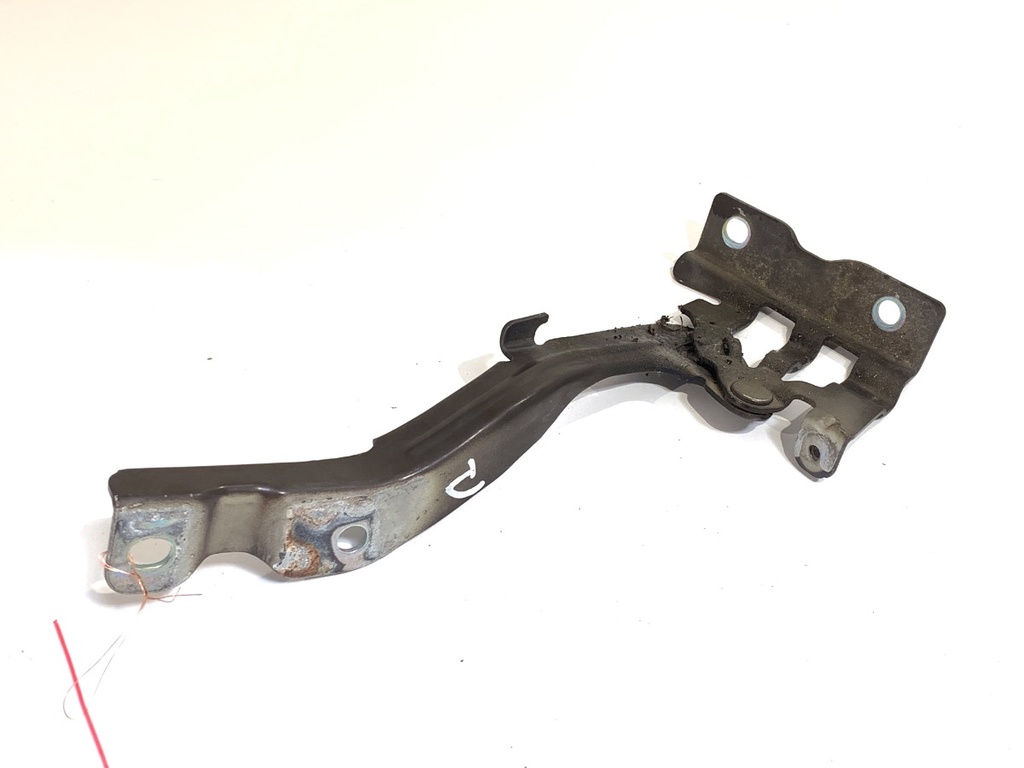 [STARK-911031] Bisagra de capó delantera derecha KIA RIO III sedán (UB) 2010-2017
