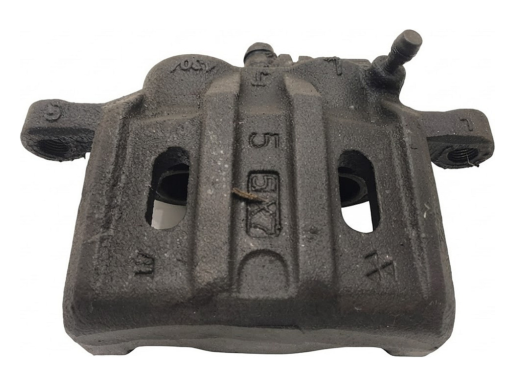 [STARK-906225] Pinza de freno delantera izquierda Mitsubishi Outlander III (GG_W, GF_W, ZJ, ZL, ZK) 2010-2022