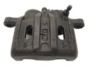 Pinza de freno delantera izquierda Mitsubishi Outlander III (GG_W, GF_W, ZJ, ZL, ZK) 2010-2022