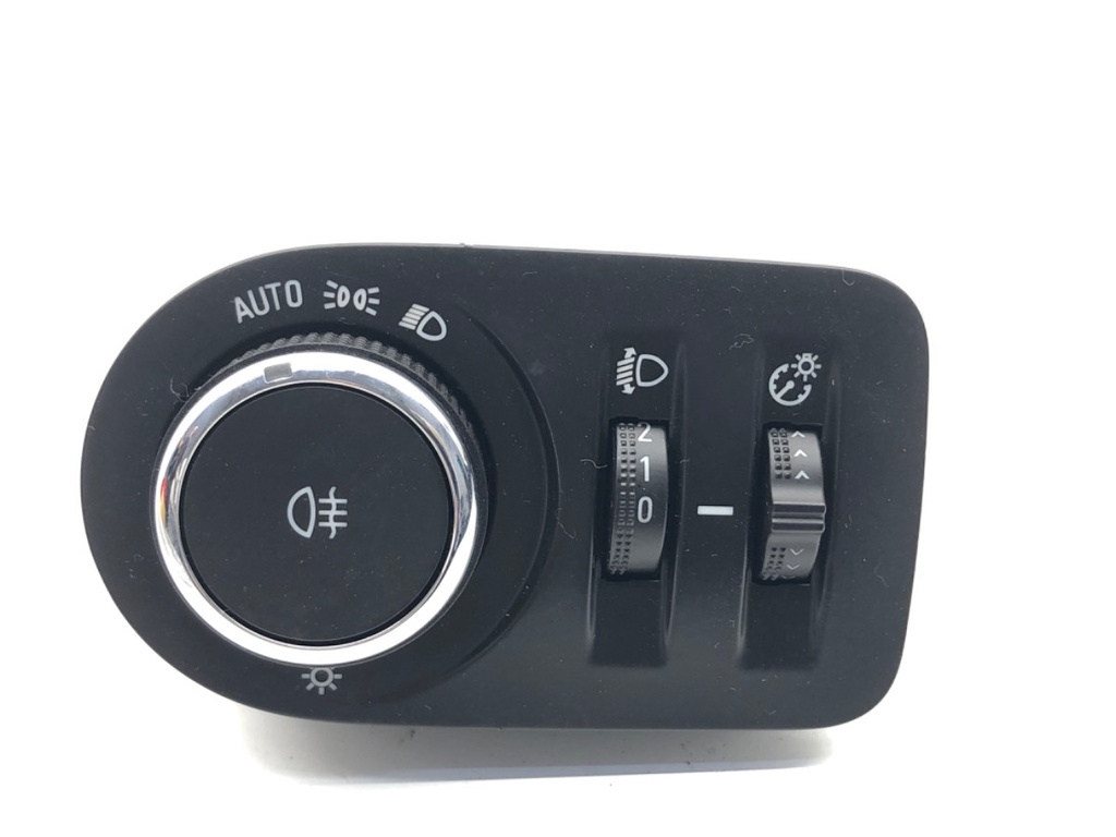 [STARK-907474] Interruptor de luz OPEL ASTRA K Sports Tourer (B16) 2015-2022