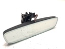 Retrovisor interior VW Passat B8 (3G2, CB2) 2014-2022 2.0 TDI 110 kW