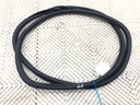Junta VW Passat B8 (3G2, CB2) 2.0 TDI 110 kW 2014-2022