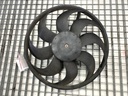 Ventilador de radiador Renault Captur I (J5_, H5_) 1.5 dCi 110 81 kW 2015-2022