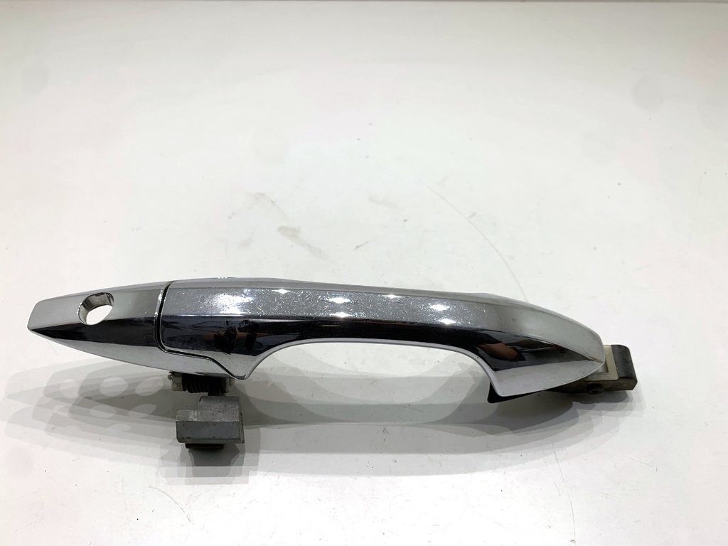 [STARK-908135] Manilla exterior de puerta delantera izquierda HONDA ACCORD VII (CL, CN) 2003-2012