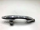 Manilla exterior de puerta delantera izquierda HONDA ACCORD VII (CL, CN) 2003-2012