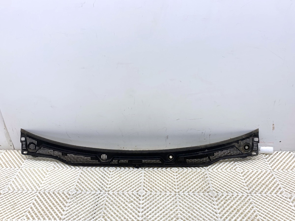 [STARK-908193] Subchasis Renault Captur I (J5_, H5_) 2013-2022