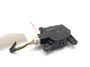 Calefactor KIA Rio III (UB) 1.2 CVVT 62 kW 2011-2017