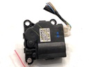 Calefactor auxiliar Ford Ranger (TKE) 2.0 EcoBlue 2011-2022
