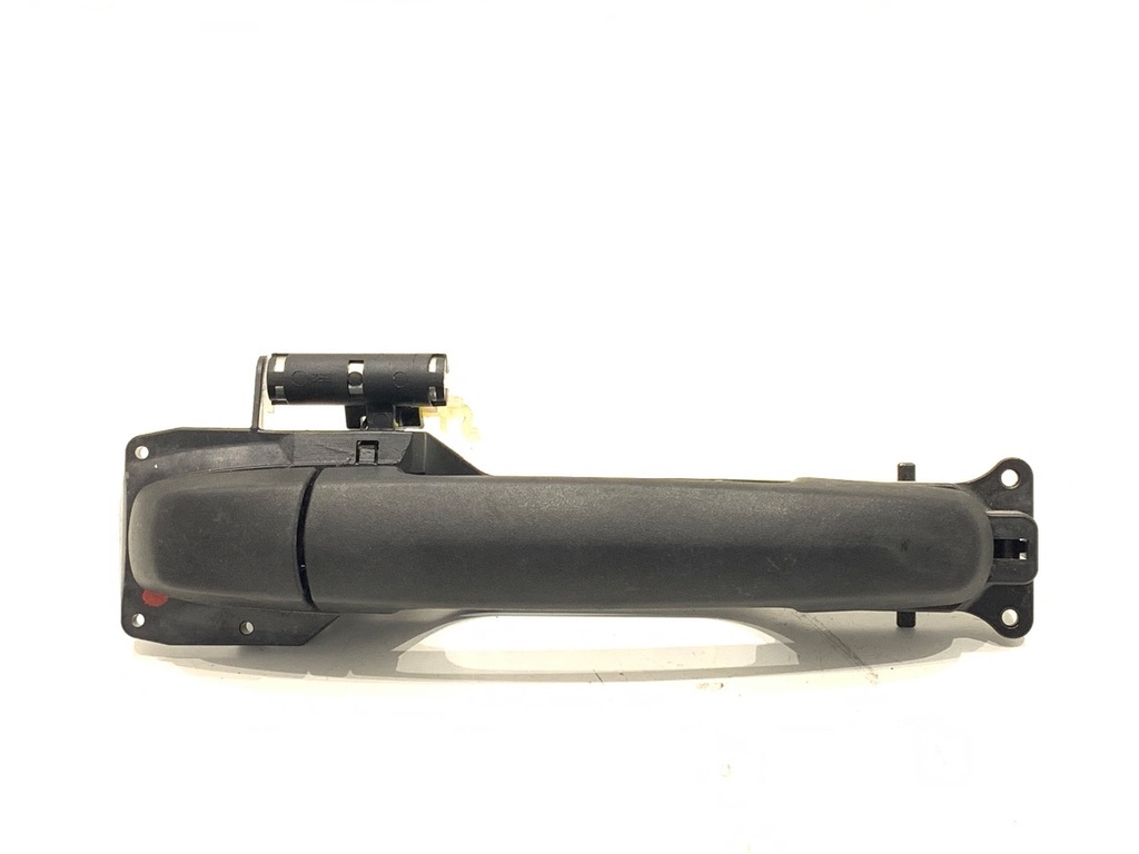 [STARK-911245] Manilla exterior de puerta delantera derecha SUZUKI VITARA (LY) 2015-2022
