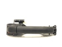 Manilla exterior de puerta delantera derecha SUZUKI VITARA (LY) 2015-2022