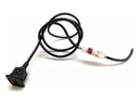 Puerto USB Mercedes-Benz Clase B Sports Tourer (W246, W242) 2011-2018