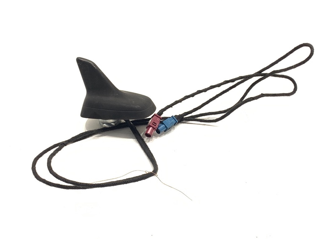 [STARK-912812] Antena Audi Q7 (4LB) 2006-2016