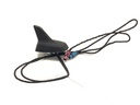 Antena Audi Q7 (4LB) 2006-2016