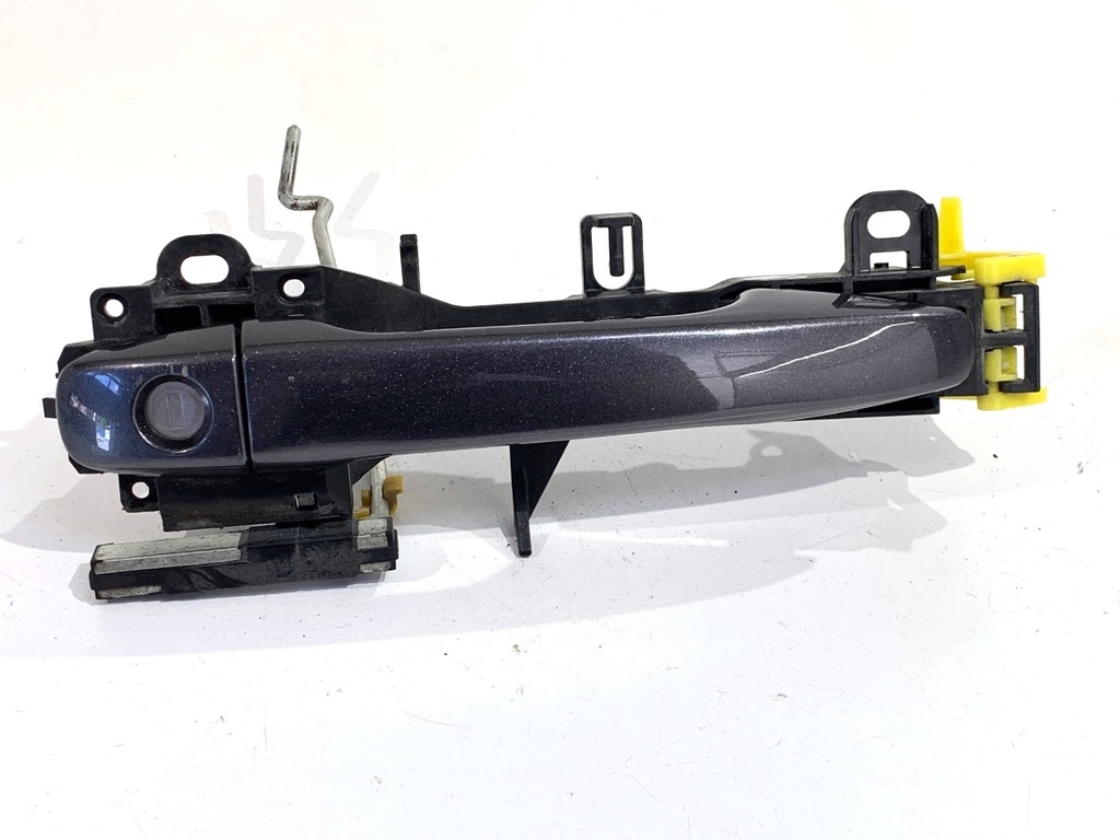 [STARK-913118] Manilla exterior de puerta delantera izquierda Toyota Avensis Kombi (_T27_) 2009-2018