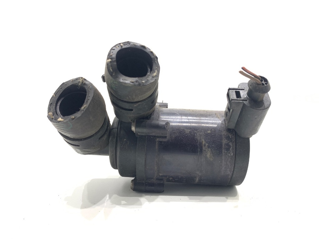 [STARK-913161] Bomba de agua adicional Audi Q7 (4LB) 3.0 TDI quattro 2007-2015