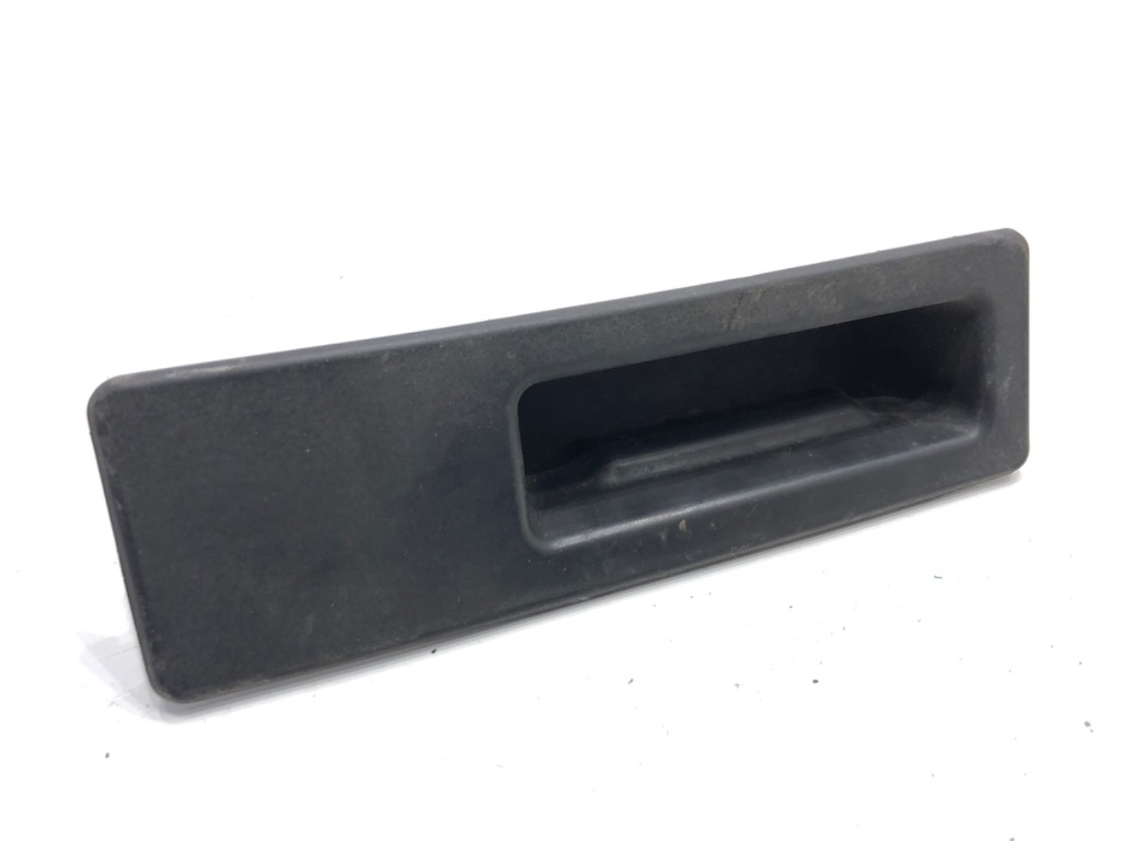[STARK-913624] Manilla de portón trasero BMW Serie 3 (F30, F80) 2011-2018