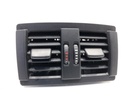 Salida de aire trasera BMW Serie 3 (F30, F80) 2011-2018