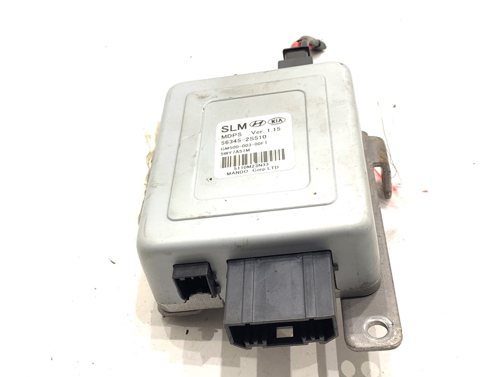 [STARK-913796] Módulo de dirección asistida HYUNDAI ix35 (LM, EL, ELH) 2.0 gasolina 2010-2013