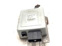 Módulo de dirección asistida HYUNDAI ix35 (LM, EL, ELH) 2.0 gasolina 2010-2013