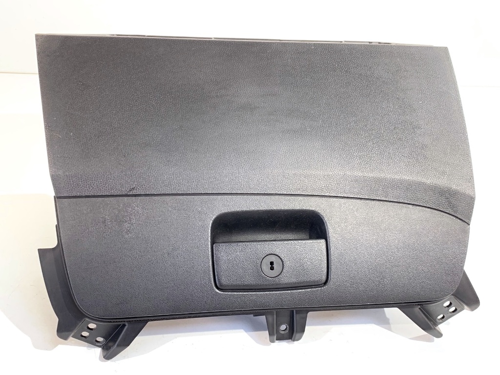 [STARK-913801] Guante portaobjetos Hyundai ix35 (LM, EL, ELH) 2009-2022 2.0 gasolina 120 kW 163 CV