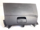 Guante portaobjetos Hyundai ix35 (LM, EL, ELH) 2009-2022 2.0 gasolina 120 kW 163 CV