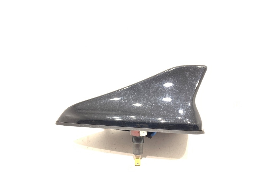 [STARK-830642] Antena KIA Optima Sportswagon (JF) 1.6 T-GDI 2018-2022