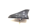 Antena KIA Optima Sportswagon (JF) 1.6 T-GDI 2018-2022