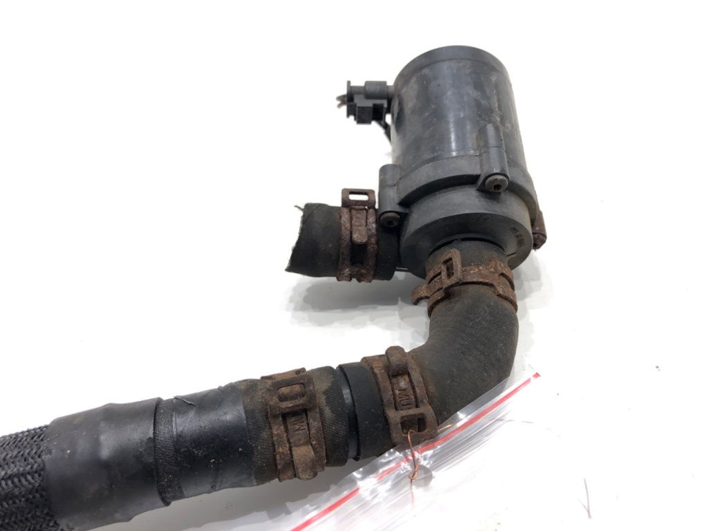 [STARK-914069] Bomba de agua adicional VW CC B7 (358) 2.0 TDI 4motion 130 kW 2011-2016