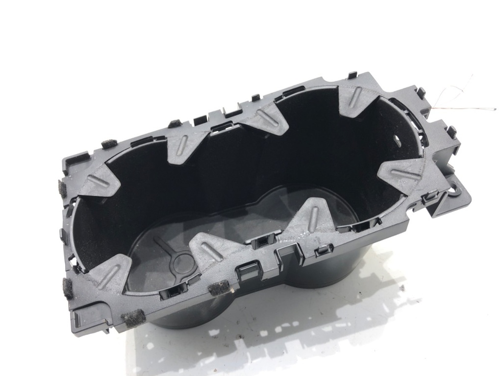 [STARK-914657] Portavasos Ford Kuga II (DM2) 2012-2022