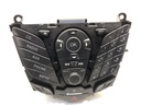 Panel de control de radio Ford Kuga II (DM2) 2012-2022