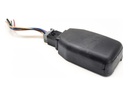 Sensor de lluvia Honda CR-V IV (RM_) 2.0 AWD 114 kW 155 CV 2012-2022