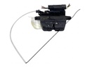 Cerradura de portón trasero BMW 5 Gran Turismo (F07) 2009-2017