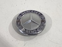 Emblema delantero Mercedes-Benz Clase E (W212) 2009-2016