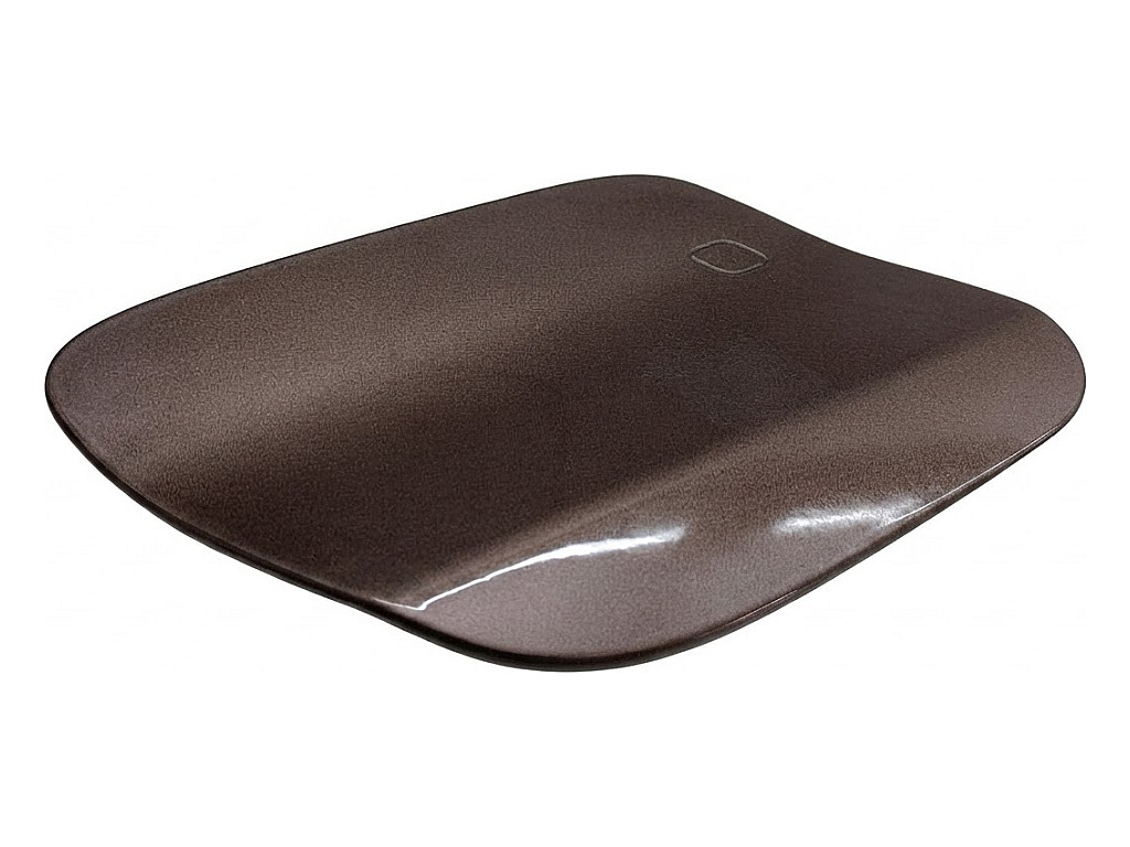 [STARK-916320] Tapa de combustible FIAT Tipo liftback (356_) 1.4 gasolina 2016-2022