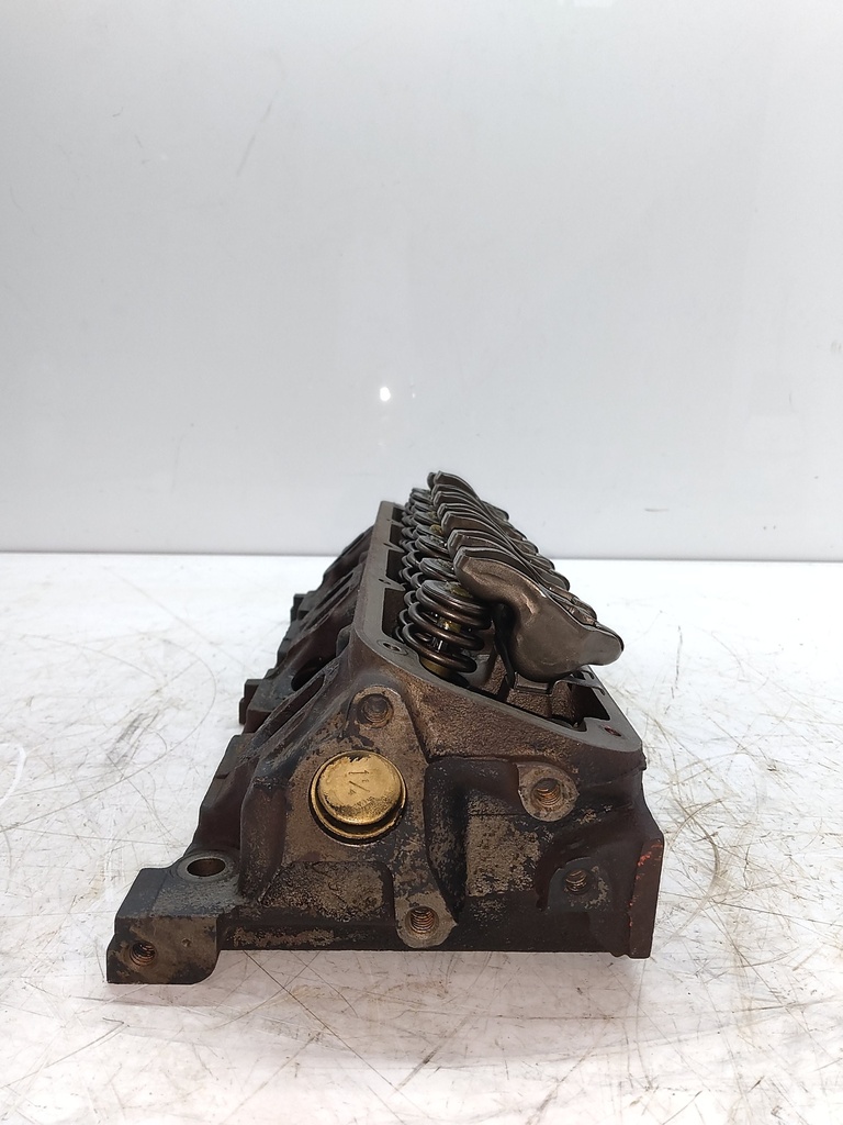 [MTD-529811] Culata Chrysler/Dodge/Ram 4.7 V8 EVA