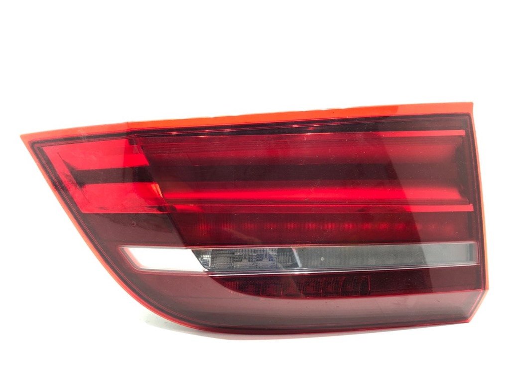 [STARK-908837] Piloto trasero derecho BMW X5 (F15, F85) 2013-2018